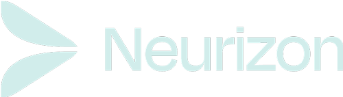 Neurizon Therapeutics